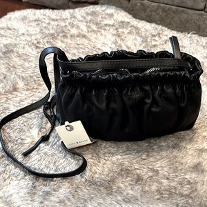 New Lucky Brand crossbody